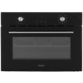 HAIER HOY-P09NCGB