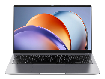 Chuwi RZBook Plus CWI657-538N2N1PDMXX