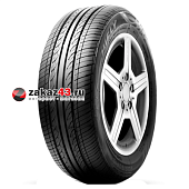HiFly HF201 155/70 R13 75T 200H2060
