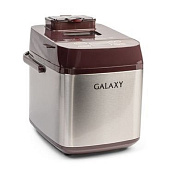 Galaxy LINE GL 2700 