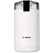 Bosch TSM 6A011W