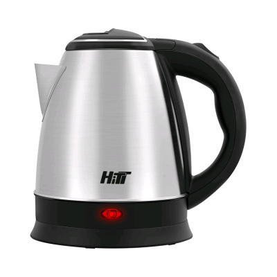 Hitt HT 5001