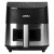 ARESA AR-5803 ARESA AR-5803