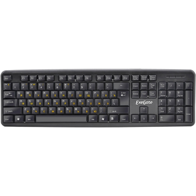 Exegate LY-331L