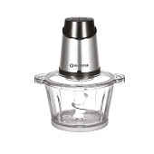 Eurostek EMC-GN03P черный