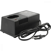 Зарядное устройство CD3112Р-AC