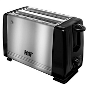 Hitt HT 5305