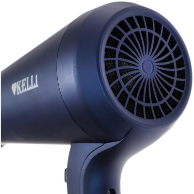 KELLI KL-1127