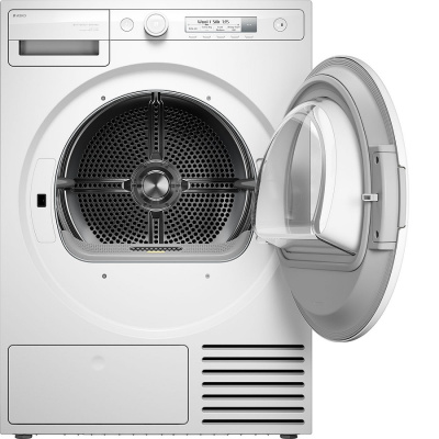 ASKO T108HBW
