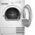 ASKO T108HBW ASKO T108HBW