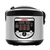 Aresa AR 2008