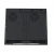 MIDEA MIH64103 MIDEA MIH64103