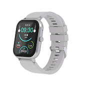 Maxvi SW-02 grey