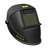 Маска сварочная ESAB Eco Arc II 90 x 110