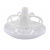 HOMESTAR HS-2023 HOMESTAR HS-2023