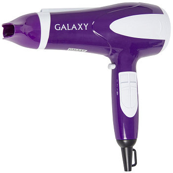 Galaxy GL 4324 *Уценка