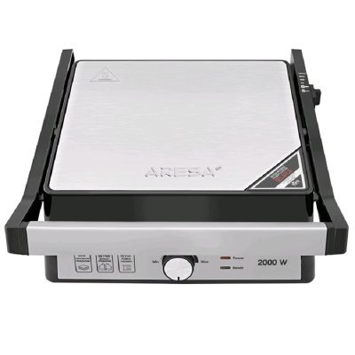 Aresa AR-1002