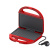 Maxvi SM702P Maxvi SM702P