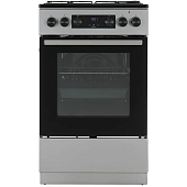 Gorenje GK5C60SJ