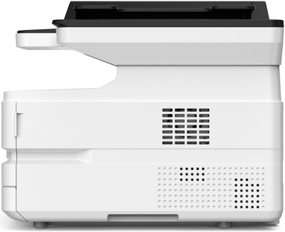 Deli M2500ADNW 