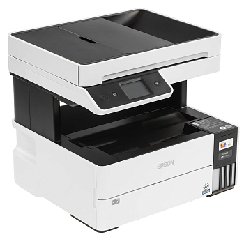Epson L6460