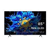 TCL 85P8L