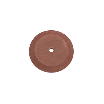 Диск заточной BRAIT 104*4,5*23,2 (Brait)