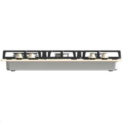 Gorenje GW6D42CLI