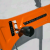 VILLARTEC WB 5556 VILLARTEC WB 5556