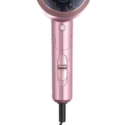 Aresa AR 3222