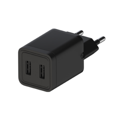 Maxvi A202 black