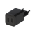Maxvi A202 black Maxvi A202 black