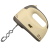 Hitt HT 5509 Hitt HT 5509