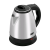 Hitt HT 5001 Hitt HT 5001