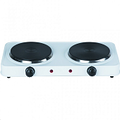 MAXTRONIC MAX-AT-002WH диск, белая